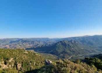 Si terrà il prossimo 24 ottobre, a Budoni, l’appuntamento di chiusura del progetto di cooperazione internazionale “Prenades”