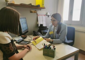 Poste Italiane partecipa alla sesta edizione del Mese dell’Educazione Finanziaria (#OttobreEdufin2023)