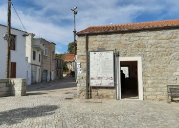 Gal Barbagia: prorogata la scadenza del bando “Investire per adeguare le aziende di trasformazione dei prodotti agroalimentari” 