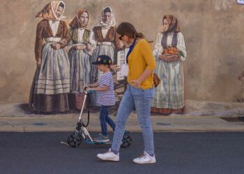 Il turismo esperienziale è la formula vincente di Nuracque, evento che ogni anno accoglie centinaia di visitatori nel comune di Nurachi