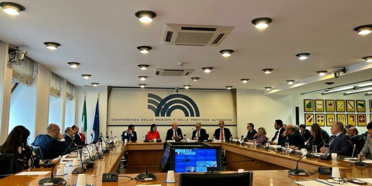 Anita Pili: «È necessario che le nostre comunità siano davvero protagoniste della transizione energetica»