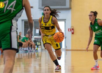 Techfind, il primo scoglio è Derthona