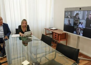 I grandi vini della Sardegna all’“International Wine Expo Chicago in collaborazione con il Vinitaly”, nel Cinecity Studios, il 22 e 23 ottobre