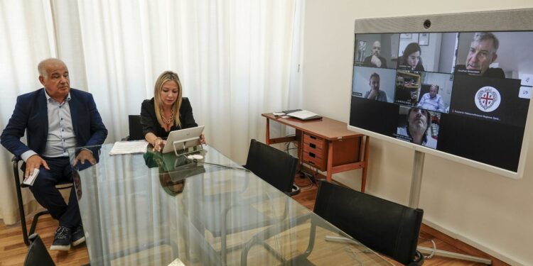 I grandi vini della Sardegna all’“International Wine Expo Chicago in collaborazione con il Vinitaly”, nel Cinecity Studios, il 22 e 23 ottobre