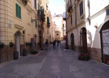 In arrivo nuovi alloggi popolari ad Alghero