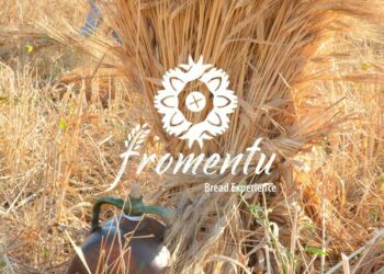 Fine settimana in Marmilla: gli eventi a Gonnosnò e Pompu