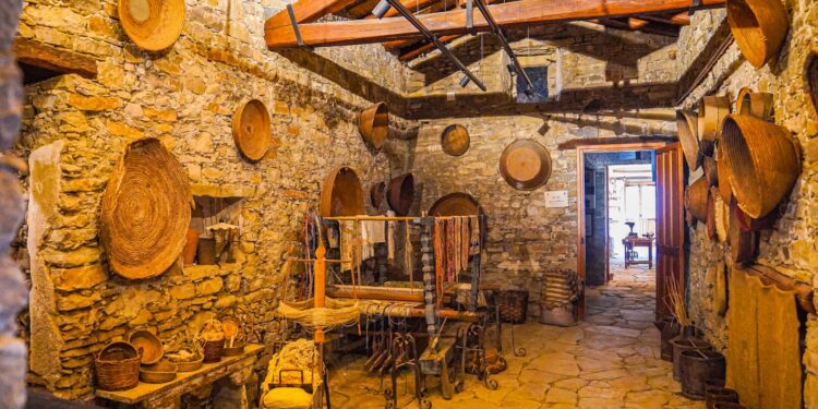 Saboris Antigus, spegne quest’anno dieci candeline, dal 29 ottobre al 23 dicembre