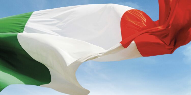 Il 4 novembre, a Cagliari, verrà deposta una corona di alloro al Sacello del Milite Ignoto a Roma e a seguire celebrazioni