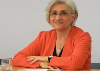 A Cagliari, martedì 10 ottobre, il Festival Lussu dà voce alle “eretiche” della letteratura