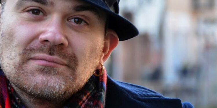 Sabato 7 ottobre ad Alghero “Tra due sponde”, sezione ispanica di Dall’altra parte del mare