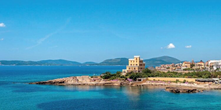 Reumatologi a convegno al Quarté Sayàl di Alghero il 6 e 7 ottobre