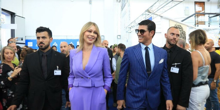 Sassari, bilancio eccellente per la fiera regionale Promo Autunno