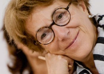 A Cagliari e Sassari “La casa di tutti. Città e biblioteche” di Antonella Agnoli