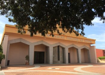 Arzachena: al via la seconda edizione del “Festival internazionale organistico Lucio Tummecciu”