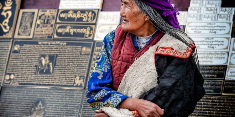 La Cina in mostra alla Galleria Il Portico di Nuoro dal 21 ottobre, nel ricordo di Gianluca Floris