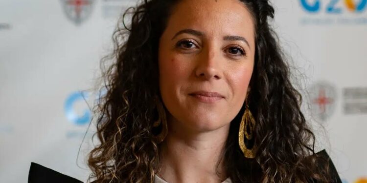 Sviluppo e innovazione imprenditoriale: un accordo tra il comune di Arzachena e Promocamera