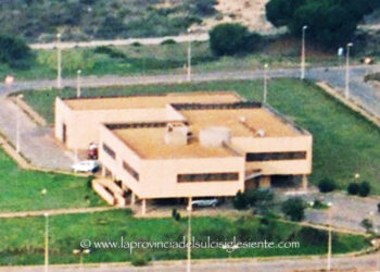 La Giunta regionale ha stanziato 15 milioni di euro per i Consorzi industriali