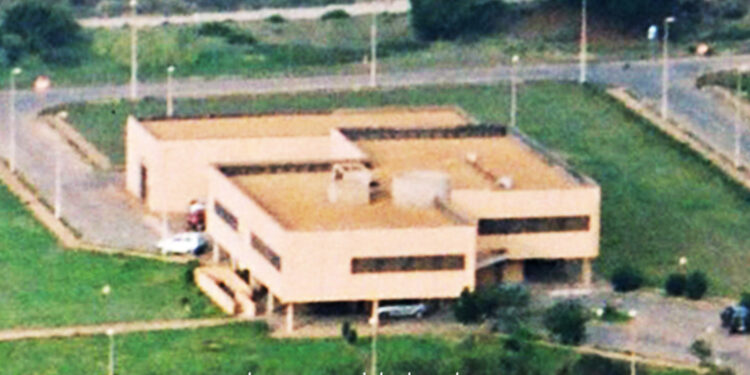 La Giunta regionale ha stanziato 15 milioni di euro per i Consorzi industriali