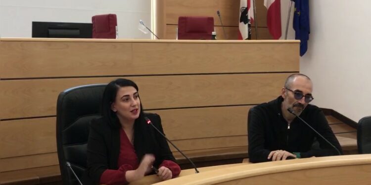 Il comune di Porto Torres istituisce il Coordinamento pedagogico territoriale