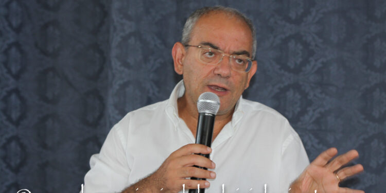 La Camera di Commercio di Cagliari-Oristano promuove il “Decaologo di sostenibilità” con gli impegni e i comportamenti rispettosi del mare