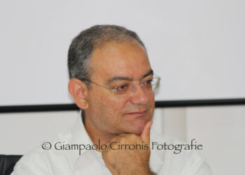 La Camera di Commercio di Cagliari-Oristano promuove il “Decaologo di sostenibilità” con gli impegni e i comportamenti rispettosi del mare