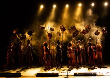 L’arte come strumento di dialogo tra i popoli al centro di due giornate il 13 e 14 ottobre, a Cagliari