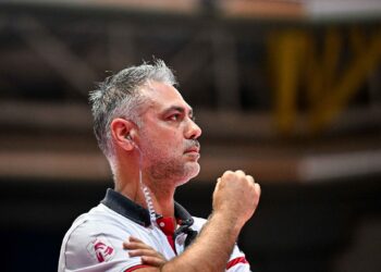 L’Hermaea vuole voltare pagina