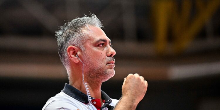 L’Hermaea vuole voltare pagina