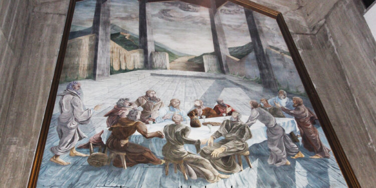 La Giunta regionale ha stabilito i criteri per l’erogazione delle risorse stanziate con l’ultima Finanziaria a favore degli oratori