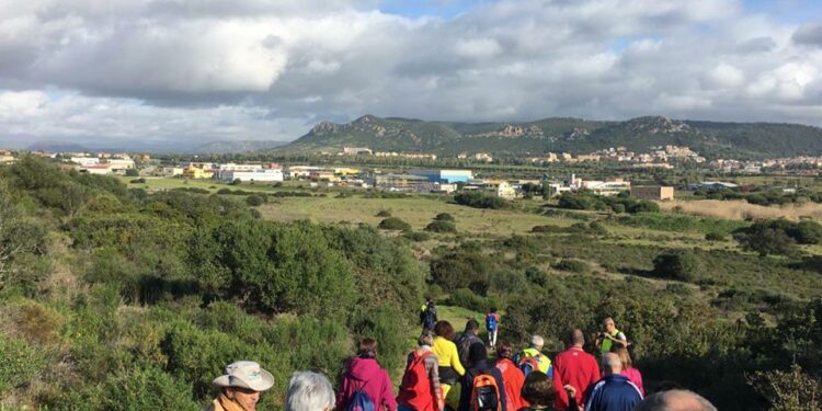 Il ministero del Turismo ha stanziato 4,5 milioni di euro per sostenere i Cammini religiosi