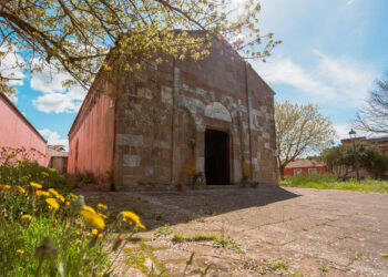 Il 7 ottobre, a Gesico, il primo appuntamento con “Trexenta Experience”