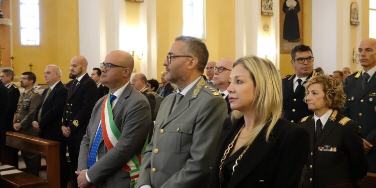 Positivo il bilancio 2023 nella lotta agli incendi in Sardegna