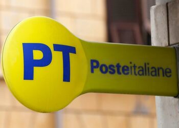 Ultimi giorni per la candidatura al tirocinio forense in Poste italiane
