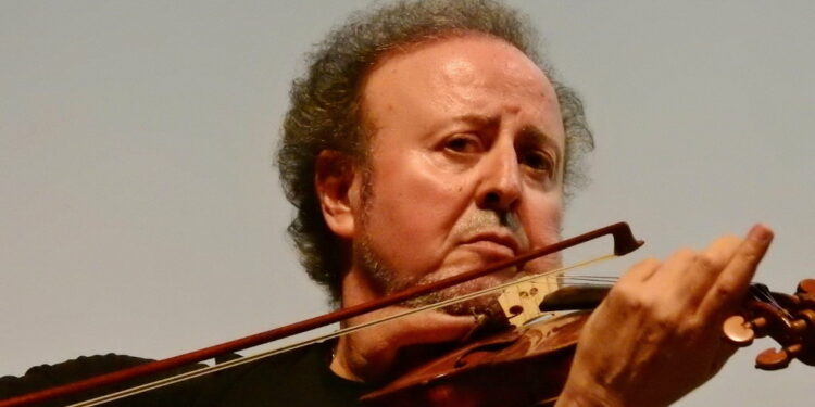 Dal 21 ottobre al 25 maggio 2024, a Cagliari, la terza edizione della rassegna Mousiké Téchne