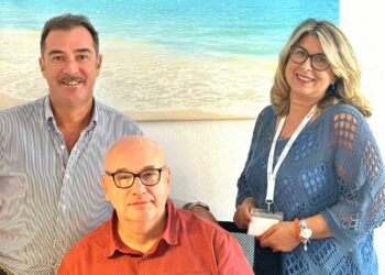 E’ stato aperto, a Olbia, lo studio psicopedagogico GEA Care