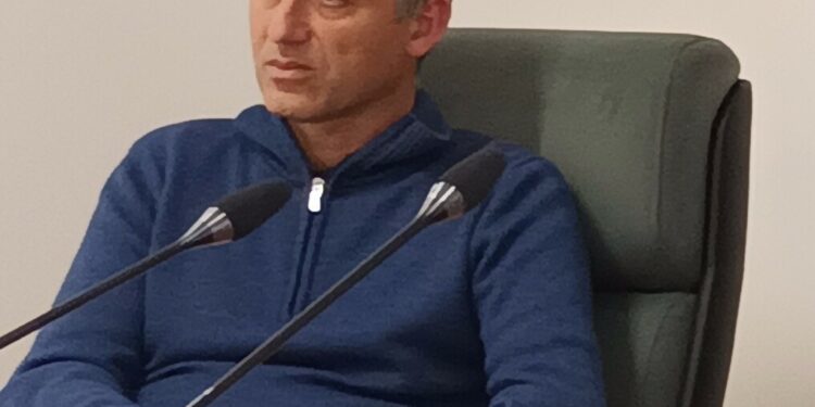 Si terrà a Sassari, sabato 14 ottobre, la V giornata sassarese di medicina legale