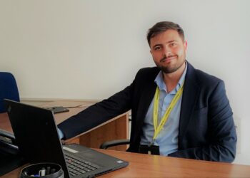 Sono 48 le nuove assunzioni effettuate da Poste Italiane in provincia di Nuoro a partire dal 2022