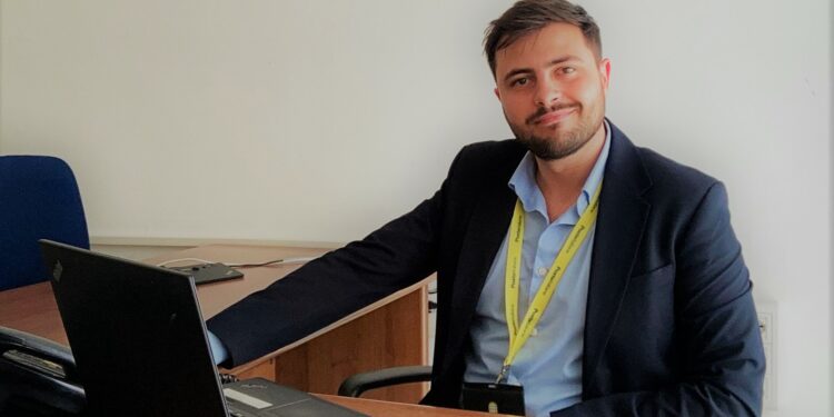 Sono 48 le nuove assunzioni effettuate da Poste Italiane in provincia di Nuoro a partire dal 2022