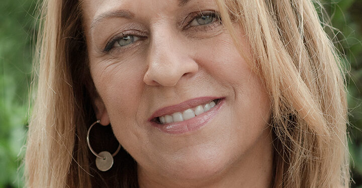 Maria Giulia Piras, a Milano, al 18° Photofestival con i suoi scatti nella mostra collettiva curata da Maria Cristina Brandini “Il Prodigio”