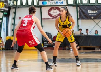 La Techfind vuole regalarsi la prima gioia