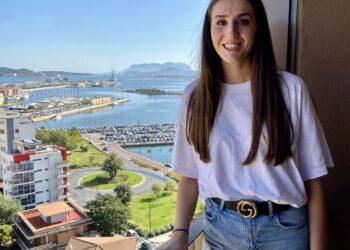 L’Hermaea saluta Vittoria Belotti. In biancoblù arriva Melissa Marku