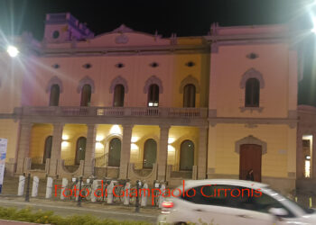 A Olbia è stata completata la conversione a metano di 900 punti di fornitura. In programma per la prossima settimana altri 600 nuovi allacciamenti alla rete