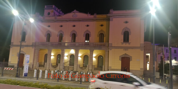 A Olbia è stata completata la conversione a metano di 900 punti di fornitura. In programma per la prossima settimana altri 600 nuovi allacciamenti alla rete