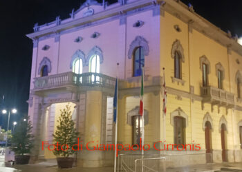 A Olbia è stata completata la conversione a metano di 900 punti di fornitura. In programma per la prossima settimana altri 600 nuovi allacciamenti alla rete