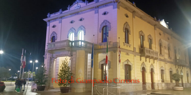 A Olbia è stata completata la conversione a metano di 900 punti di fornitura. In programma per la prossima settimana altri 600 nuovi allacciamenti alla rete