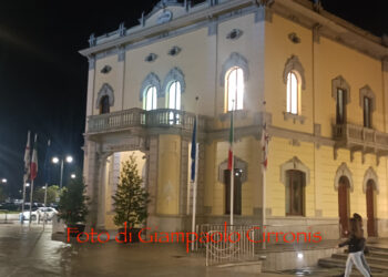 A Olbia è stata completata la conversione a metano di 900 punti di fornitura. In programma per la prossima settimana altri 600 nuovi allacciamenti alla rete