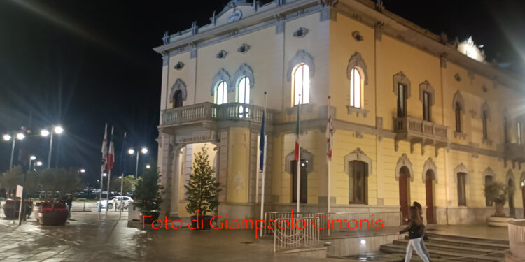 A Olbia è stata completata la conversione a metano di 900 punti di fornitura. In programma per la prossima settimana altri 600 nuovi allacciamenti alla rete