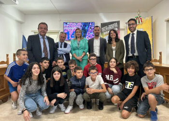 In archivio la “Notte Europea dei Ricercatori”