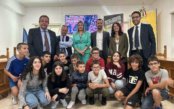 In archivio la “Notte Europea dei Ricercatori”