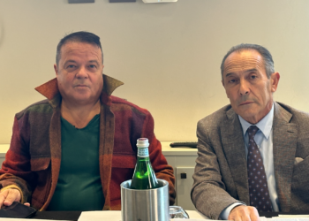 Circa 600 soci, 146 milioni di euro di investimenti in corso, 20 milioni di fatturato. Sono i numeri dell’Organizzazione Produttori Unione pastori